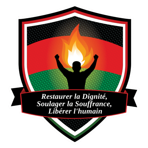 Fondation AmmasuBaba